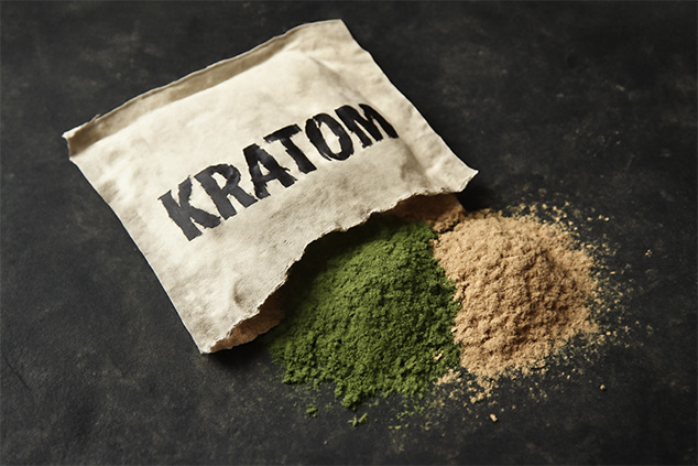 How to Avoid Buying Fake Kratom