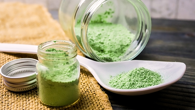 Which Is the Best Way to Take Kratom? (And Which Is Not)