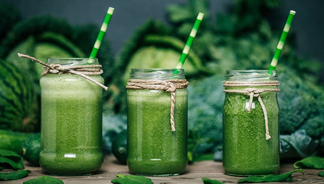 5 Kratom Drink Recipes that Are Not Kratom Tea