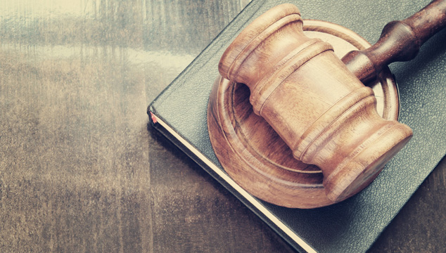 A Guide to Kratom Legality Art