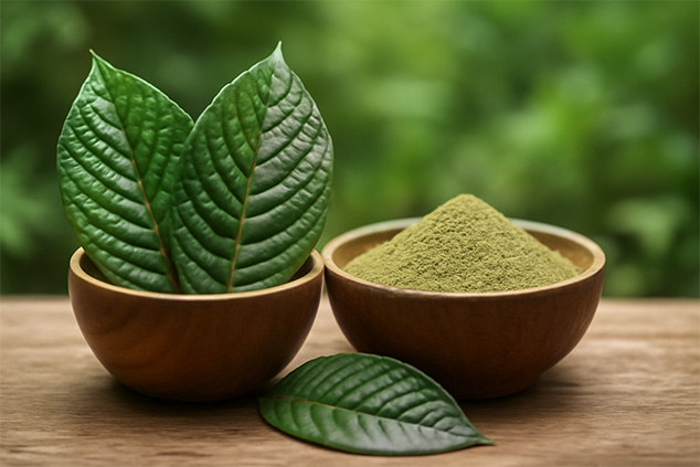 Buying Kratom: 7 Common Beginner Mistakes