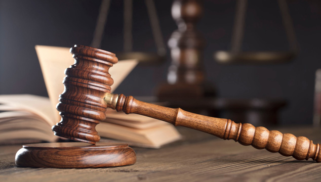 Is Kratom Legal in My State?