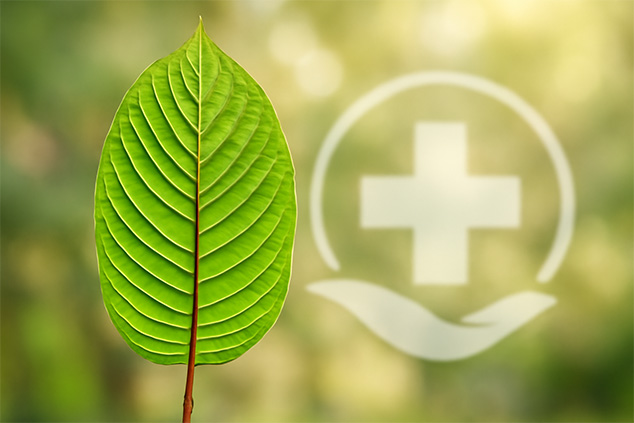 Kratom Stories: Kratom Helped Steven Quit Heroin
